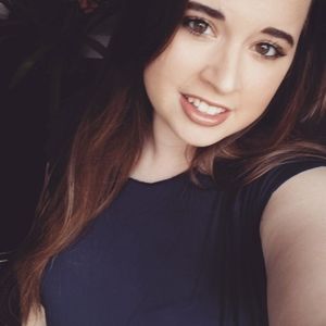 Meet your Posher, Britney